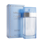 Perfume New Brand Ohhh Light EDP 100ml - Femenino