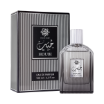 Perfume Dar El Ward Houbi EDP 100ml - Masculino
