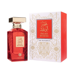 Perfume Dar El Ward Palais Des Roses EDP 100ml - Unisex