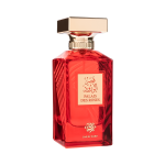 Perfume Dar El Ward Palais Des Roses EDP 100ml - Unisex - Imagen 2