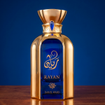 Perfume Dar El Ward Rayan EDP 100ml - Unisex - Imagen 2