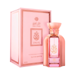 Perfume Dar El Ward Dalal EDP 100ml - Unisex