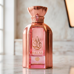 Perfume Dar El Ward Dalal EDP 100ml - Unisex - Imagen 2