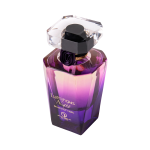 Perfume Grandeur Elite Luminous Night EDP 100ml - Feminino - Imagen 3