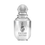 Perfume Dar El Ward Fattah EDP 100ml - Masculino - Imagen 2