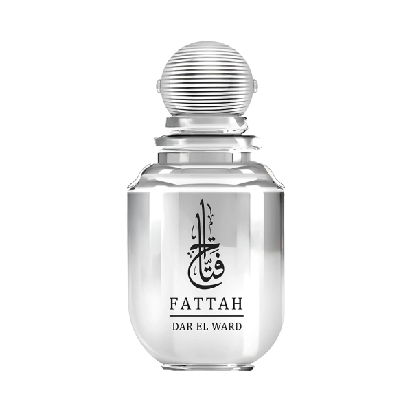 Perfume Dar El Ward Fattah EDP 100ml - Masculino - Imagen 2