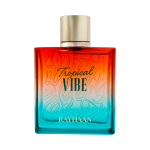 Perfume Rayhaan Tropical Vibe EDP 100ml - Unisex - Imagen 2