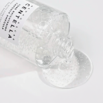 Toner Facial SKIN1004 Madagascar Centella Brightening Capsule Ampoule - 50ml - Imagen 3
