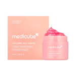 Crema Facial Medicube Collagen Jelly - 50ml