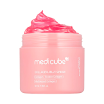 Crema Facial Medicube Collagen Jelly - 50ml - Imagen 2