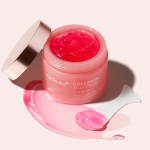 Crema Facial Medicube Collagen Jelly - 50ml - Imagen 3