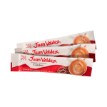 Café Liofilizado Juan Valdez Box 30 Stick - 1.5g - Imagen 2