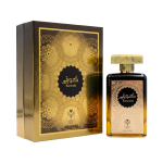 Perfume Almas Kuwaiti EDP 100ml - Unisex