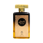 Perfume Almas Kuwaiti EDP 100ml - Unisex - Imagen 2
