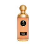 Perfume Almas Novelty EDP 200ml – Femenino - Imagen 2