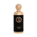 Perfume Almas Novelty EDP 200ml - Masculino - Imagen 2