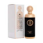 Perfume Almas Novelty EDP 200ml - Masculino