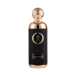 Perfume Almas Aristocrat EDP 200ml – Masculino - Imagen 2