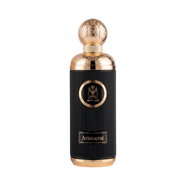 Perfume Almas Aristocrat EDP 200ml – Masculino - Imagen 2