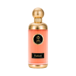 Perfume Almas Radiant EDP 200ml - Femenino - Imagen 2
