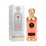Perfume Almas Radiant EDP 200ml - Femenino