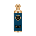 Perfume Almas Tragedy EDP 200ml – Masculino - Imagen 2
