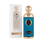 Perfume Almas Tragedy EDP 200ml – Masculino