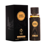 Perfume Almas Smoky Mango EDP 100ml - Unisex