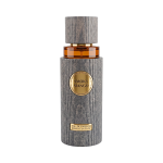 Perfume Almas Smoky Mango EDP 100ml - Unisex - Imagen 2
