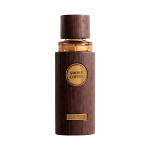 Perfume Almas Smoky Cofffe EDP 100ml – Unisex - Imagen 2