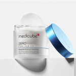 Almohadillas Medicube Zero Pore Pad Mild - 155g - Imagen 3