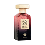 Perfume Dar El Ward Dunya EDP 100ml - Unisex - Imagen 2
