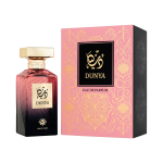 Perfume Dar El Ward Dunya EDP 100ml - Unisex