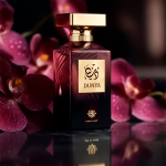 Perfume Dar El Ward Dunya EDP 100ml - Unisex - Imagen 3