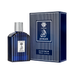 Perfume Dar El Ward Ayman EDP 100ml - Masculino