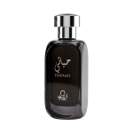 Perfume Al Aqeeq Hayaati EDP 100ml - Masculino - Imagen 2