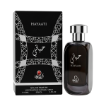 Perfume Al Aqeeq Hayaati EDP 100ml - Masculino