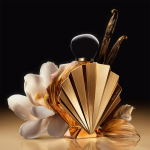Perfume Nina Ricci Venus Intense EDP 80ml - Femenino - Imagen 3