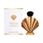 Perfume Nina Ricci Venus Intense EDP 80ml - Femenino