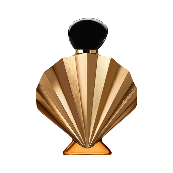 Perfume Nina Ricci Venus Intense EDP 80ml - Femenino - Imagen 2