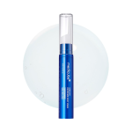 Serum Facial Medicube One Day Exosome Shot 25000 - 13ml - Imagen 2