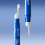 Serum Facial Medicube One Day Exosome Shot 25000 - 13ml - Imagen 3