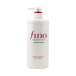 Acondicionador Fino Premium Touch - 550ml