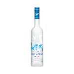 Vodka Grey Goose Original - 750ml
