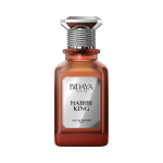 Perfume Bidaya Habibi King EDP 100ml - Masculino - Imagen 2