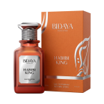 Perfume Bidaya Habibi King EDP 100ml - Masculino