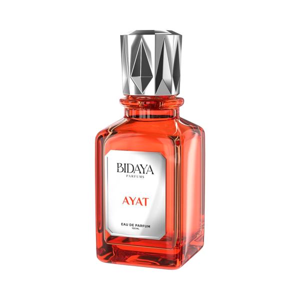 Perfume Bidaya Ayat EDP 100ml - Unisex - Imagen 2