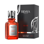 Perfume Bidaya Ayat EDP 100ml - Unisex
