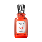 Perfume Bidaya Ayat EDP 100ml - Unisex - Imagen 3