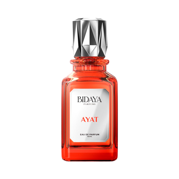 Perfume Bidaya Ayat EDP 100ml - Unisex - Imagen 3